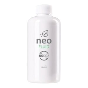 Neo Fluid No Co2 300ml.jpg