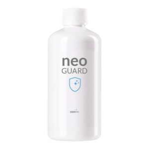 Neo Guard 300ml.jpg