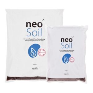 Neo Soil Co2 3L 8L.jpg