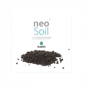 Neo Soil Plants Powder.jpg