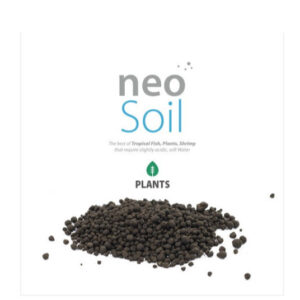 Neo Soil Plants.jpg