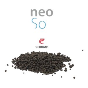 Neo Soil Shrimp Powder.jpg