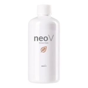 Neo V 300ml.jpg