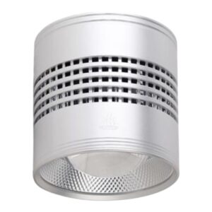 Photoroom 20251224 163217