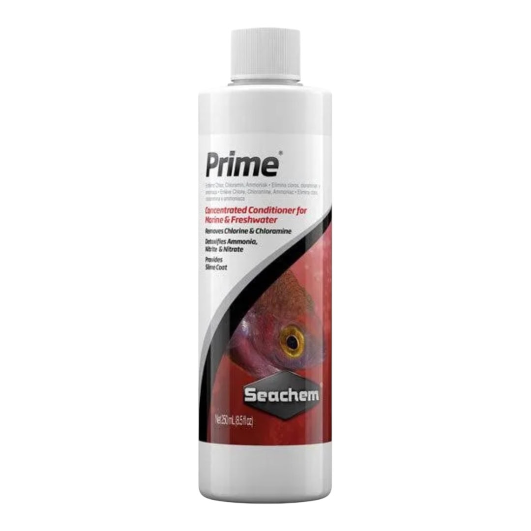 Prime 250ml.jpg