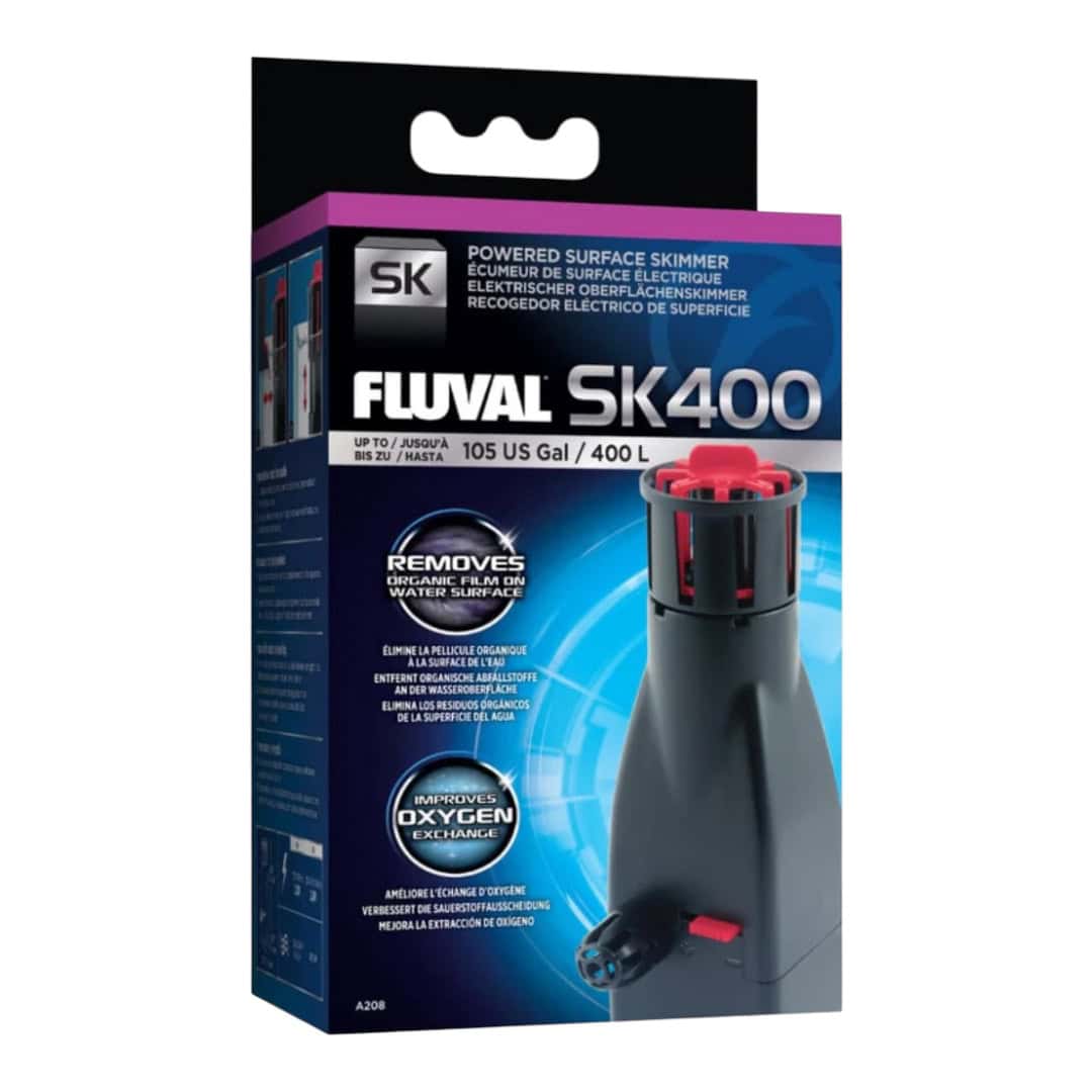 Skimmer Acuario Fluval SK4001.jpg