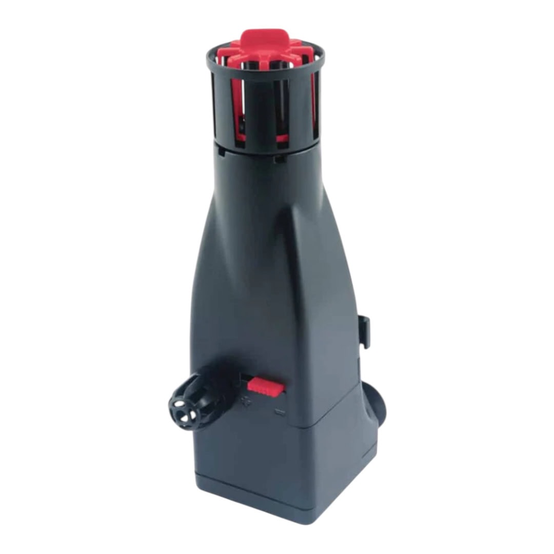 Skimmer Acuario Fluval SK4002.jpg