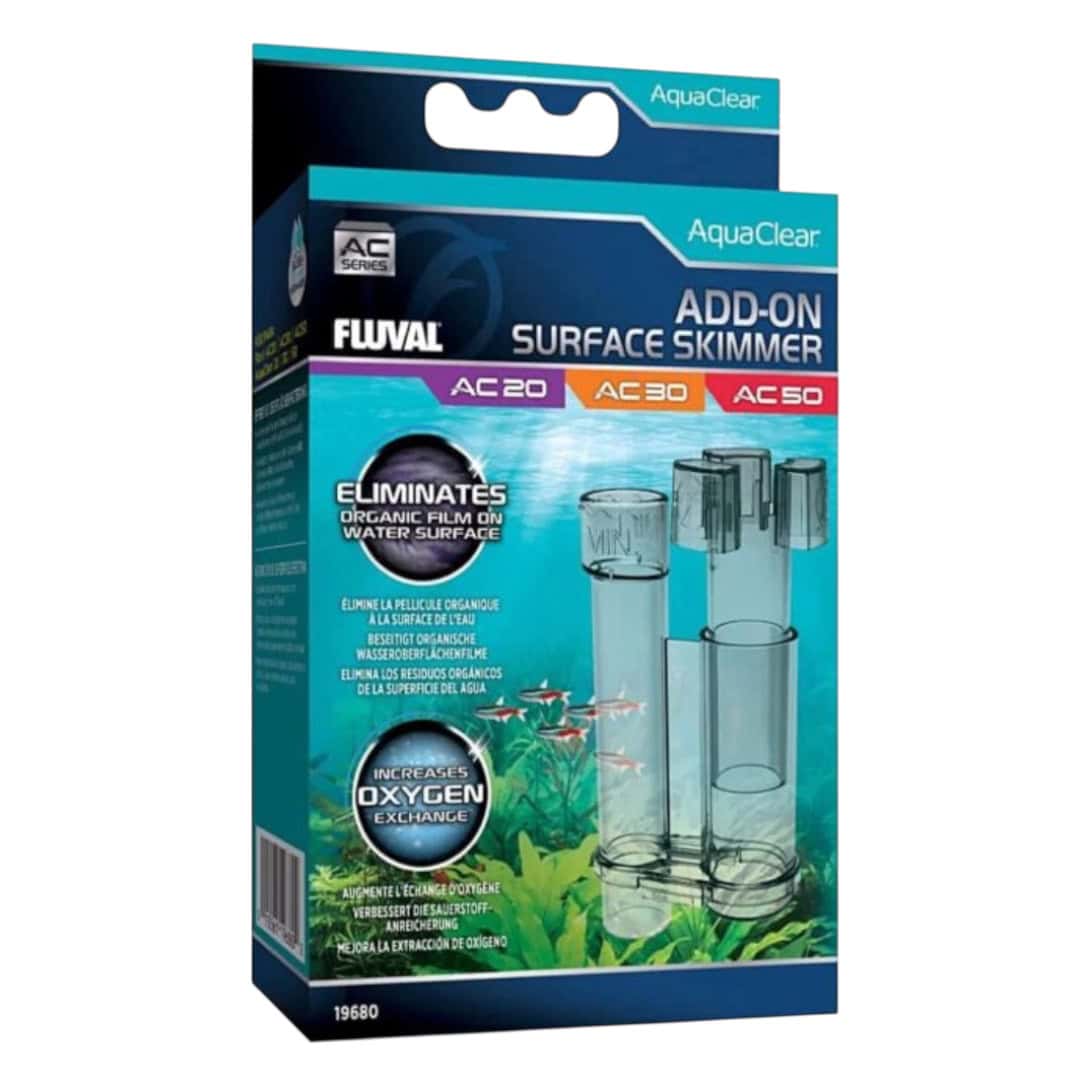 Skimmer Fluval Ac 20 30 501.jpg