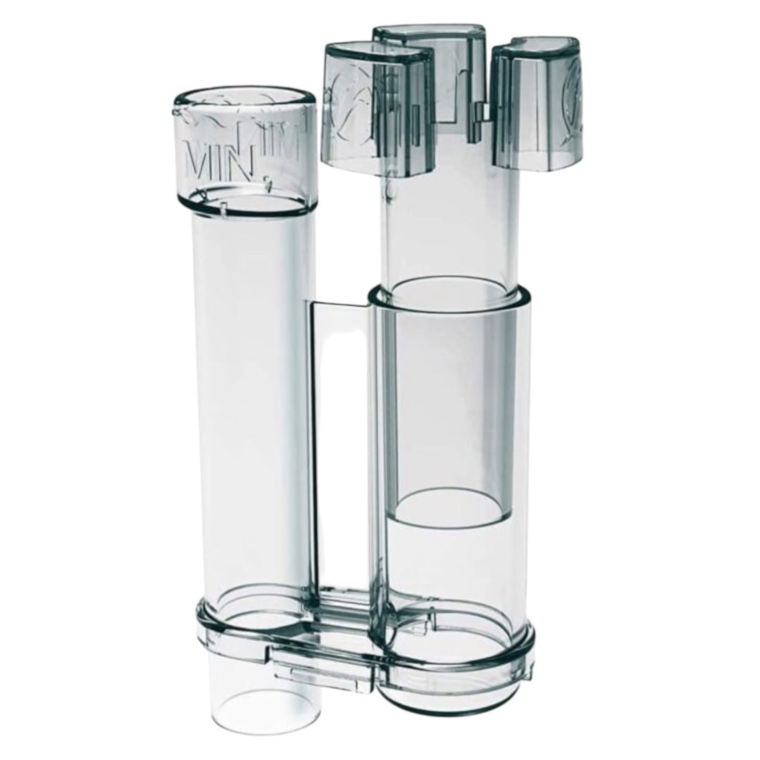 Skimmer Fluval Ac 20 30 502.jpg