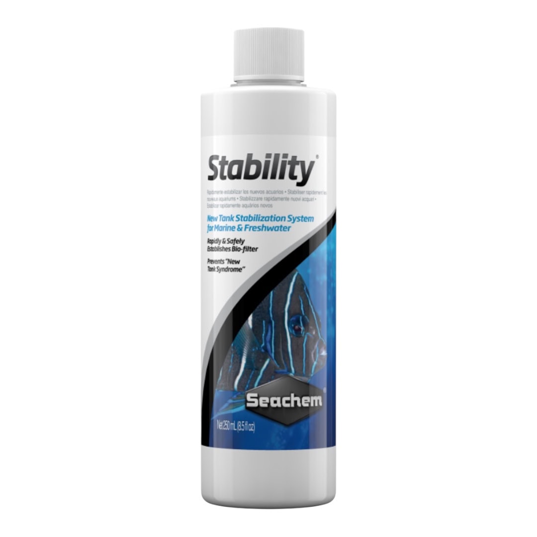 Stability 250ml.jpg