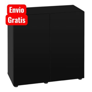 Photoroom 20260331 163632