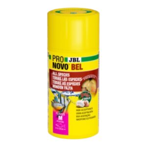 Pronovo Bel Flakes 100 ml