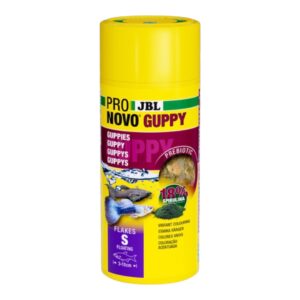 Pronovo Guppy Flakes S.jpg