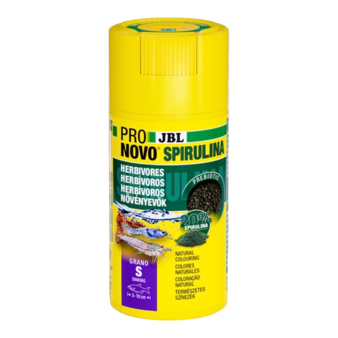 Pronovo Spirulina Grano S.jpg