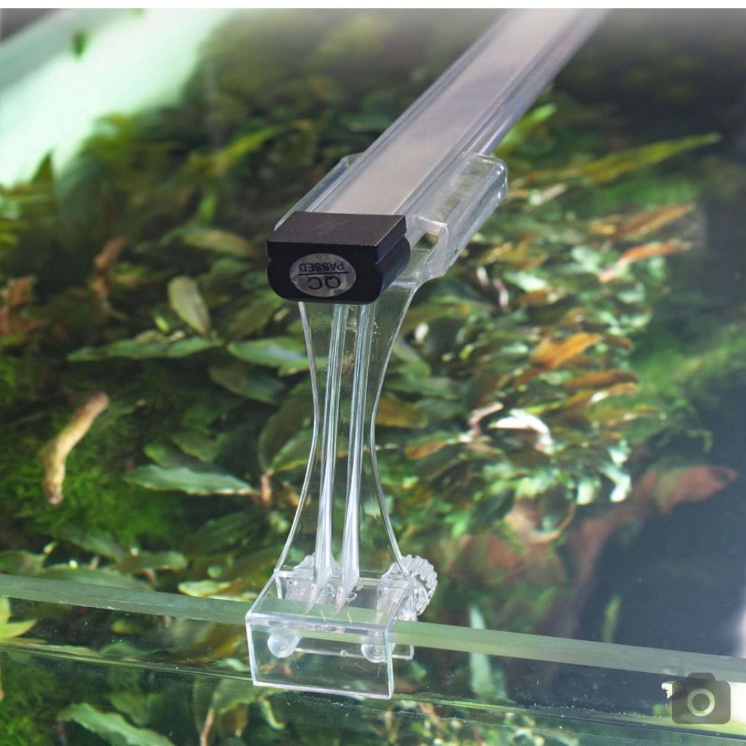 Kit Aqua Light Glass 2.jpg