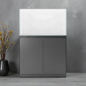 Kit Kryoscape 162 1.jpg