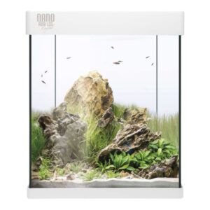 Kit Nano Aqualed 30 Blanco.jpg