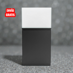 Acuario Kryoscape con mueble 96L