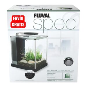 Photoroom 20260407 202832