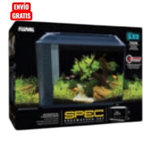 Photoroom 20260407 203448