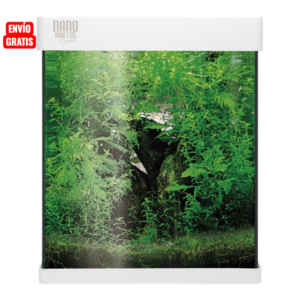 Photoroom 20260407 210102