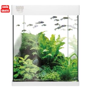 Photoroom 20260407 211519