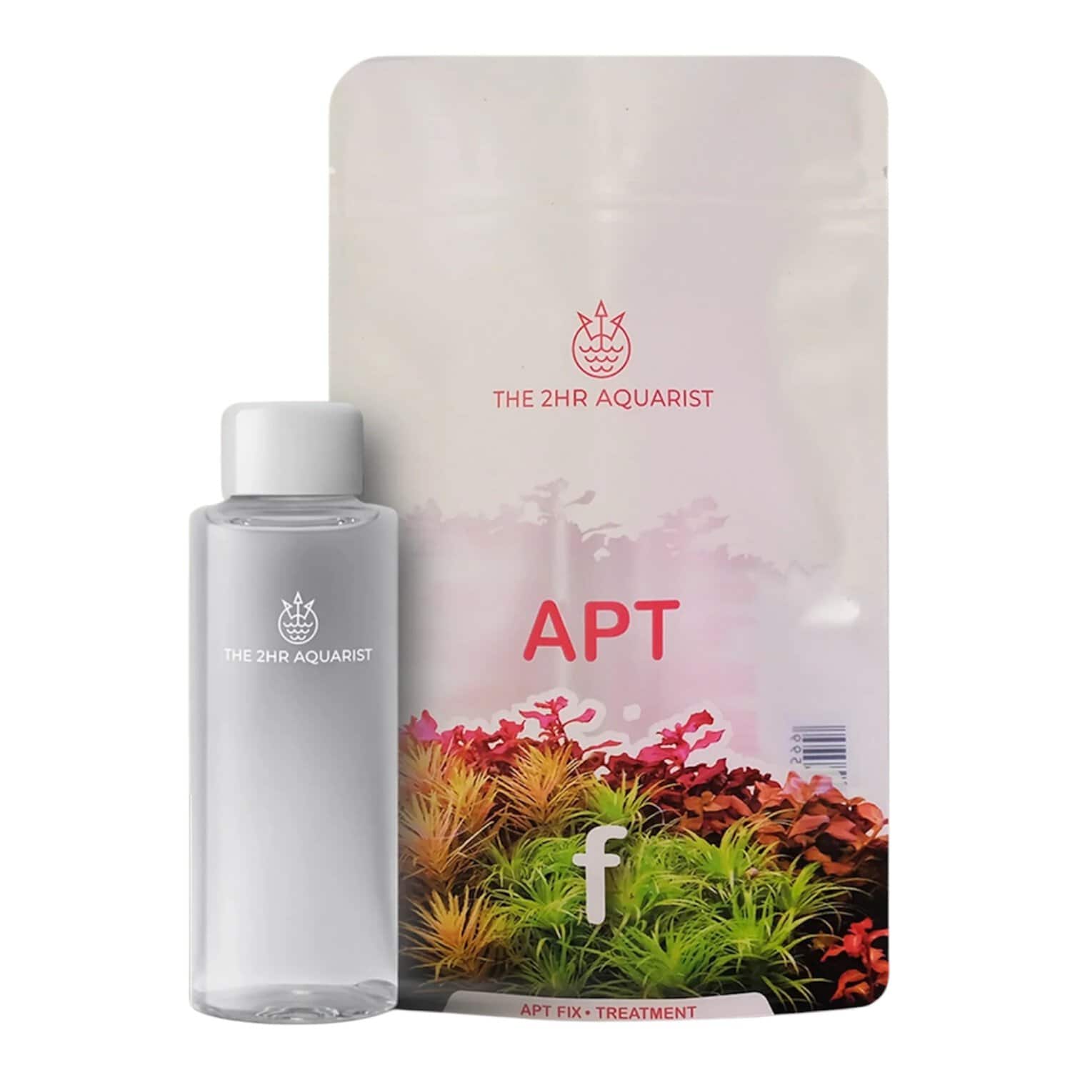 APTFix100