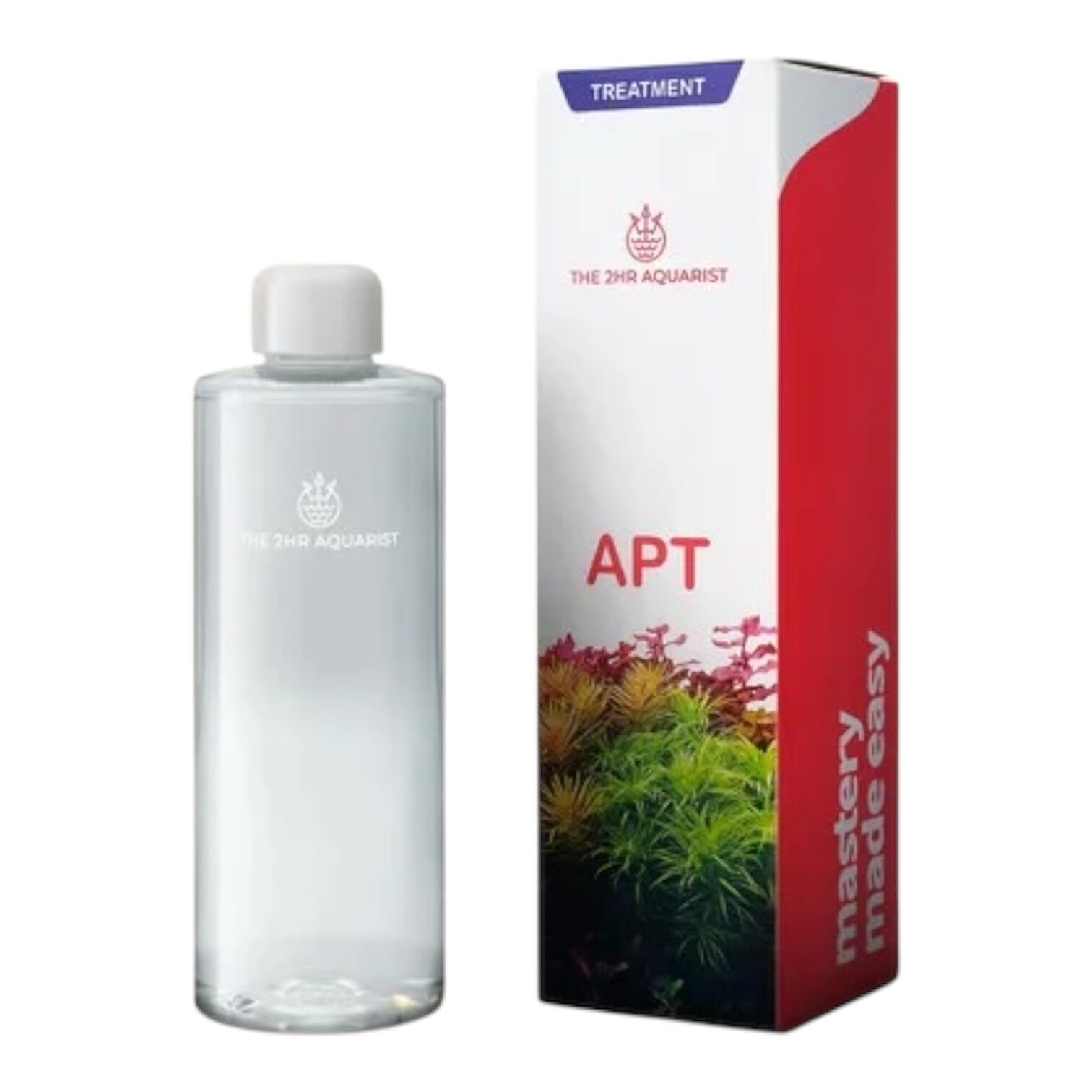APTFix200