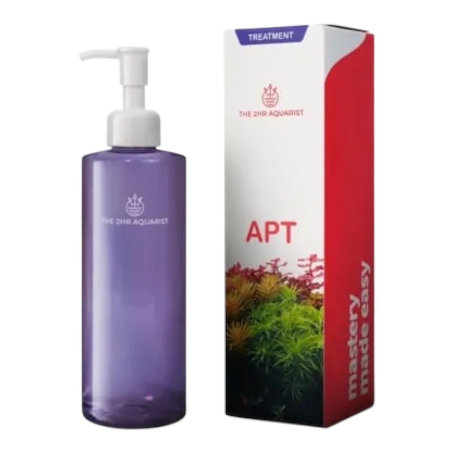 APTFix300