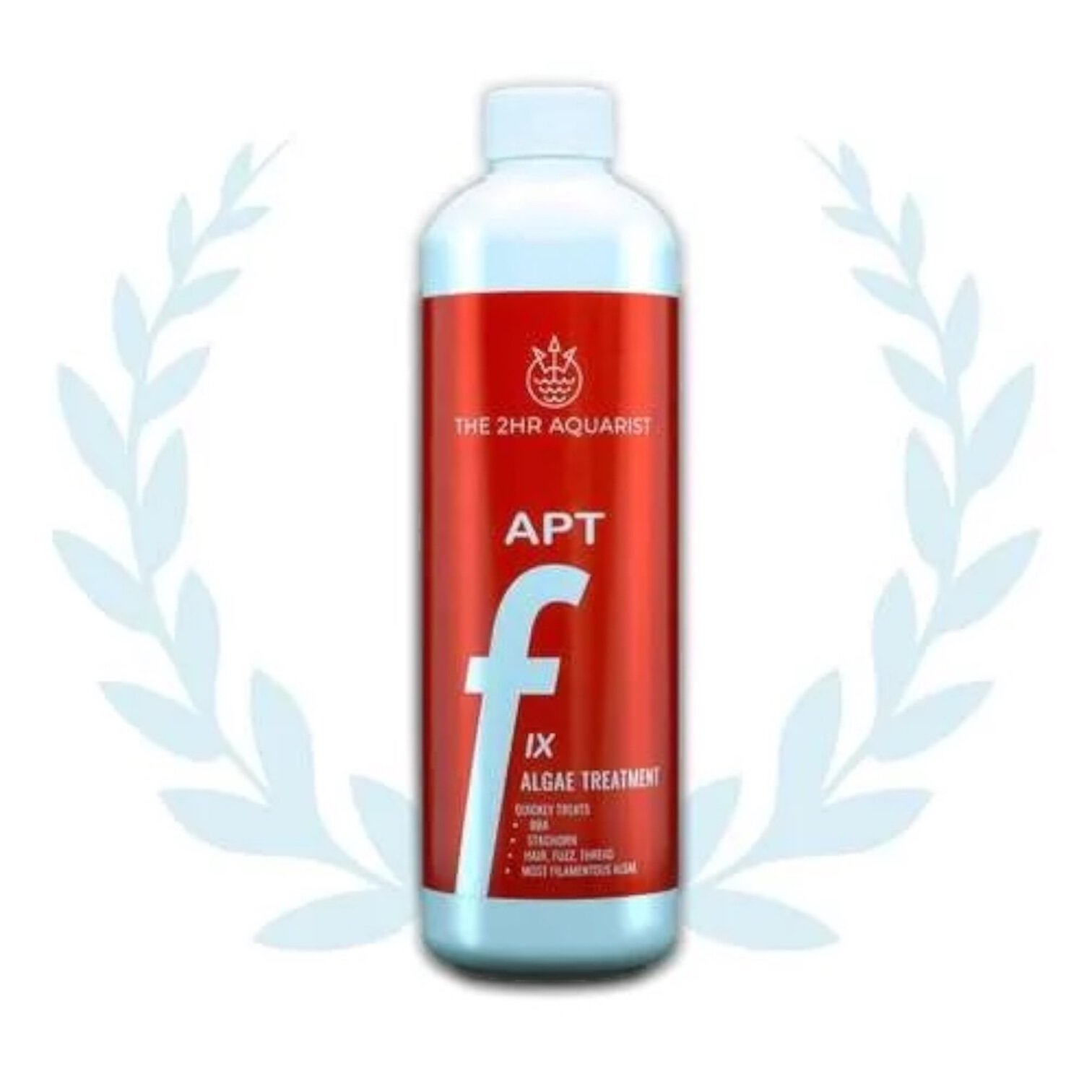 APTFix500