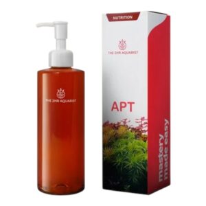APTe 300 ml