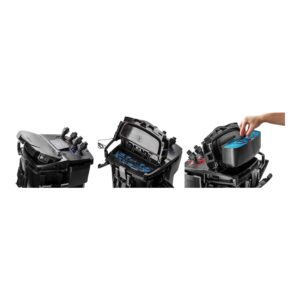 Aquael Hypermax 4.jpg