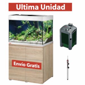 Eheim Proxima Tec 1.jpg