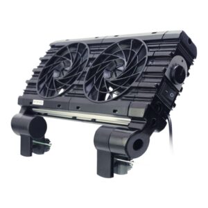 Ventilador ISTA1