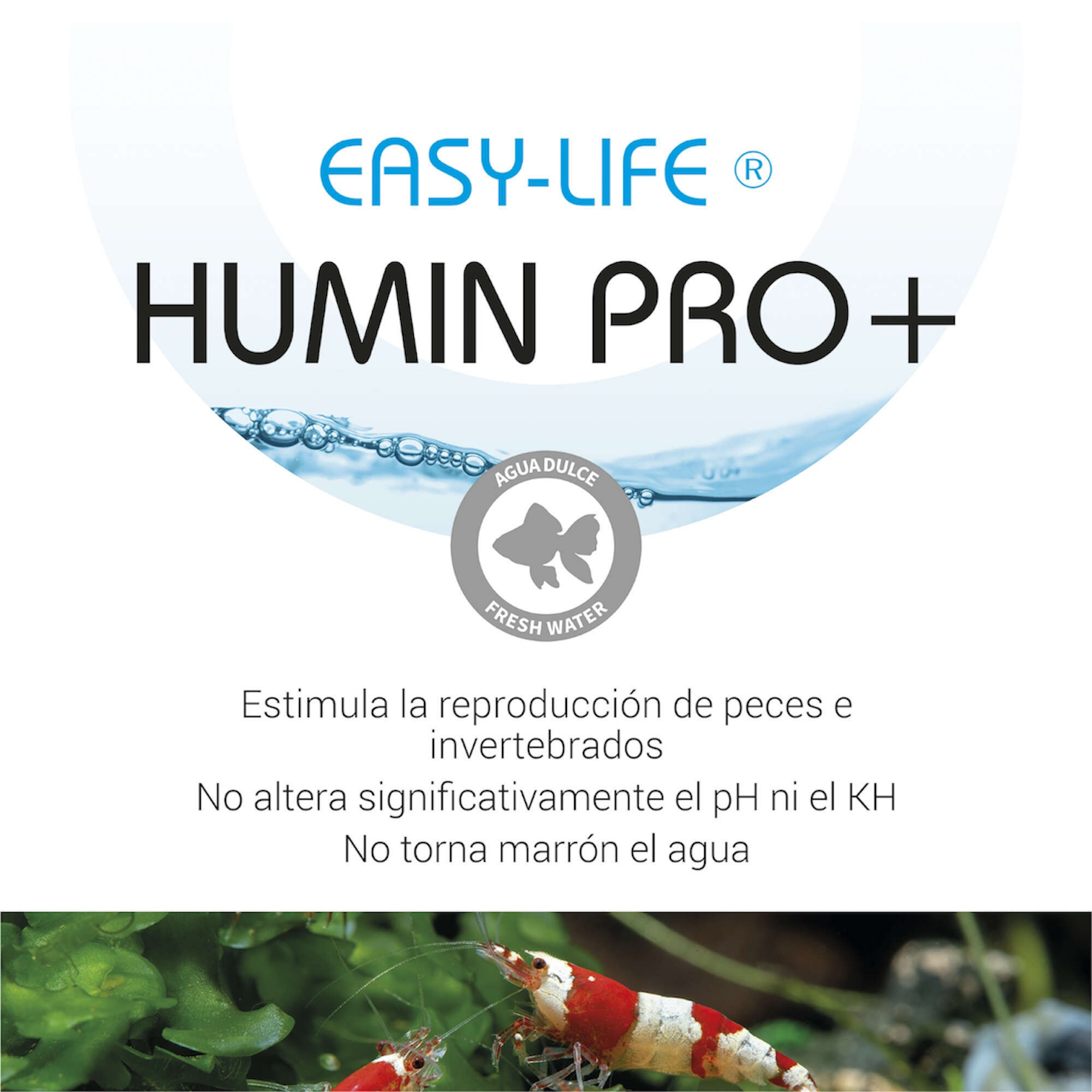 Humin Pro + Easy Life3