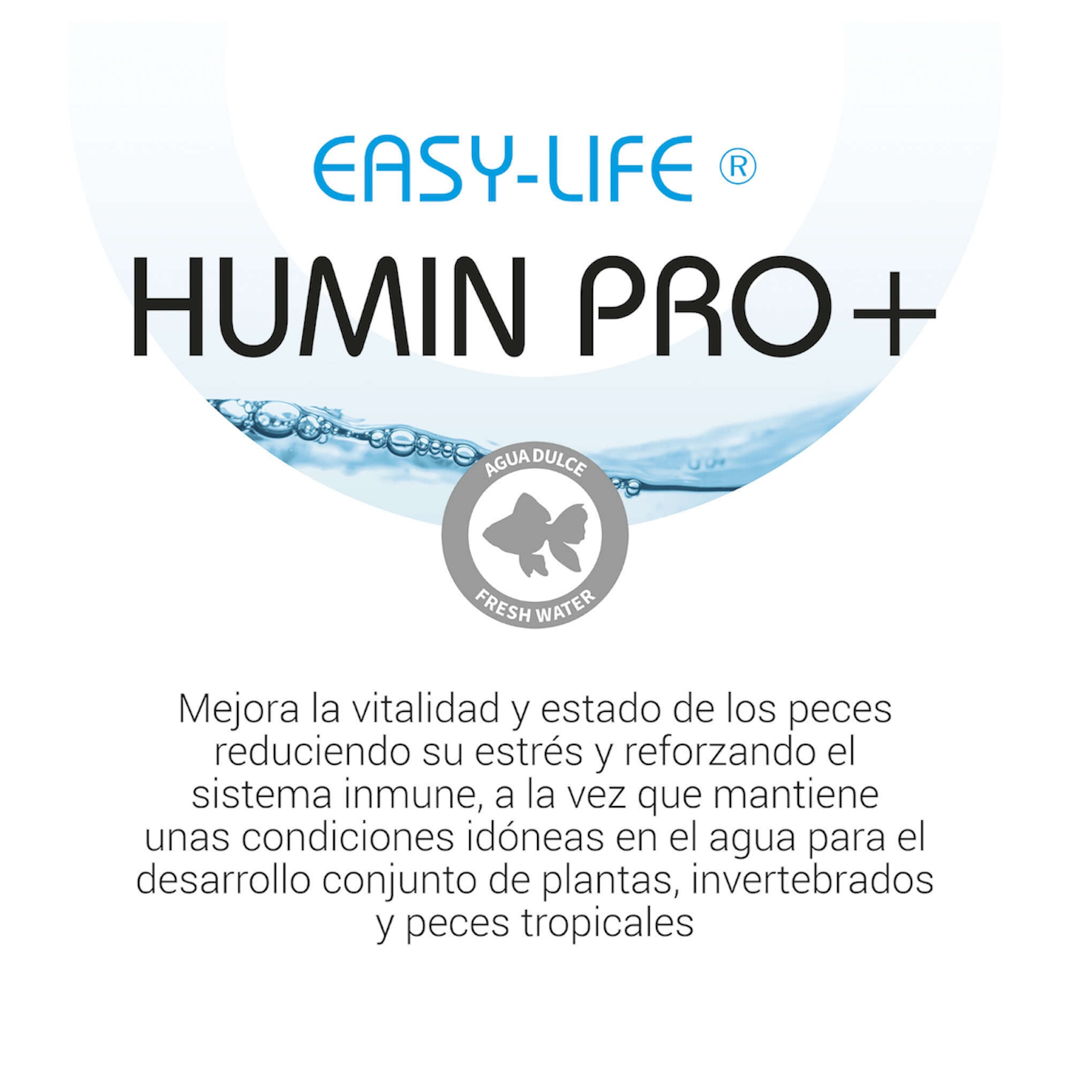 Humin Pro + Easy Life4