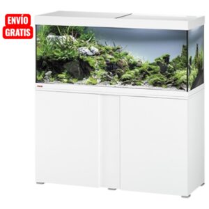 Kit Eheim Vivaline 240 L Blanco Envio Gratis