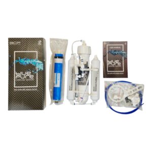 Osmosis Blue Pure 300 L2