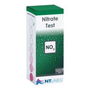 Test No3 NT