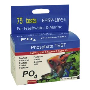 Test Po4 Easy Life