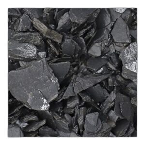 Dupla Black Chips 10 30 MM