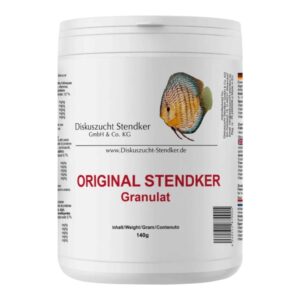 Original Stendker Granulat 140 Gr.jpg