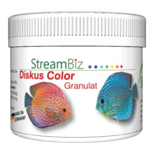 StreamBiz Discus Color Granules.jpg