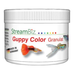 StreamBiz Guppy Granules Color.jpg