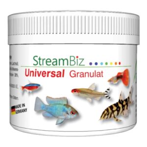 StreamBiz Universal Granules.jpg
