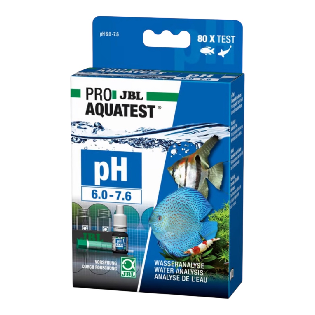 Test PH 6,0 7,6.jpg
