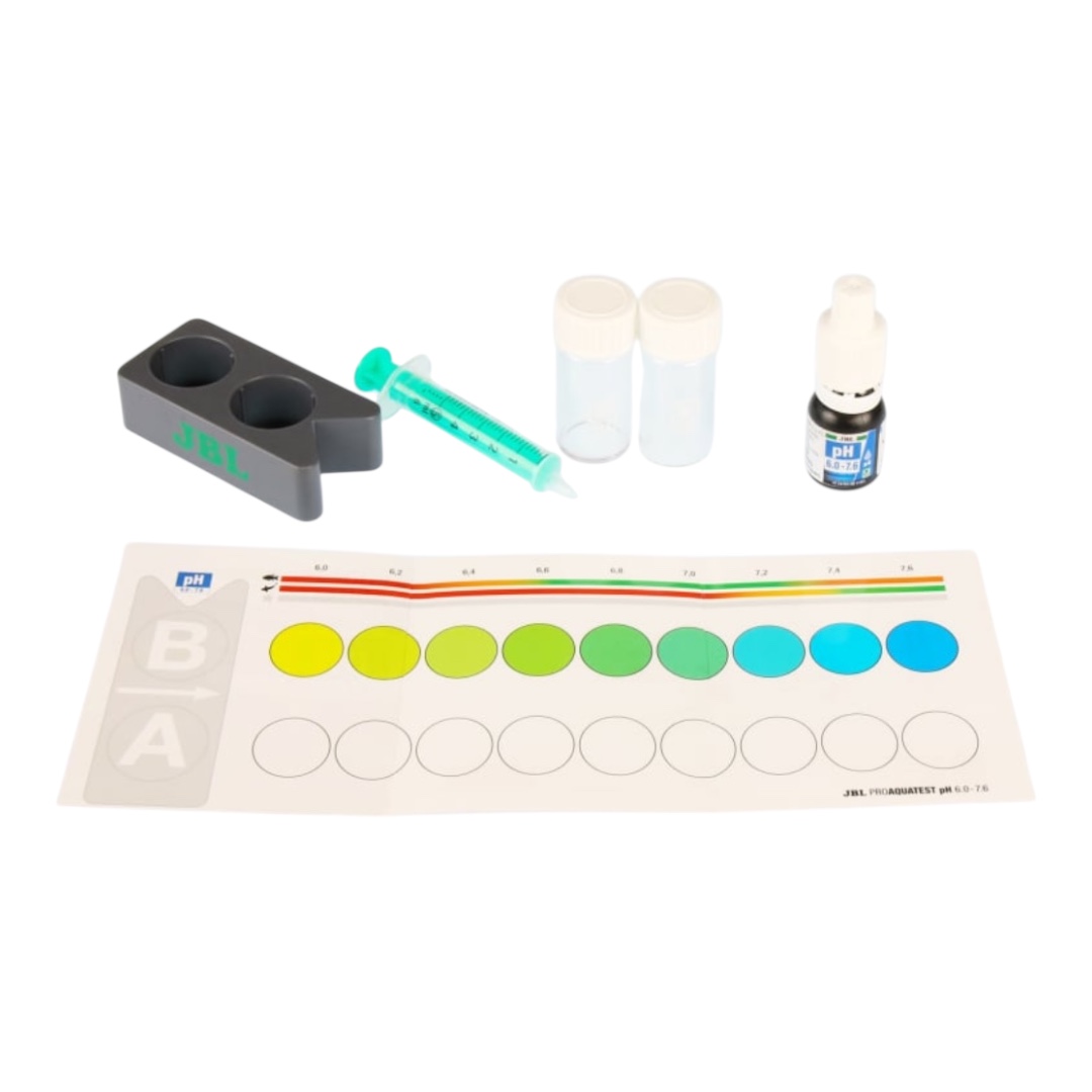 Test PH 7,4 9,0 refill.jpg