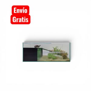 Tortuguera.jpg