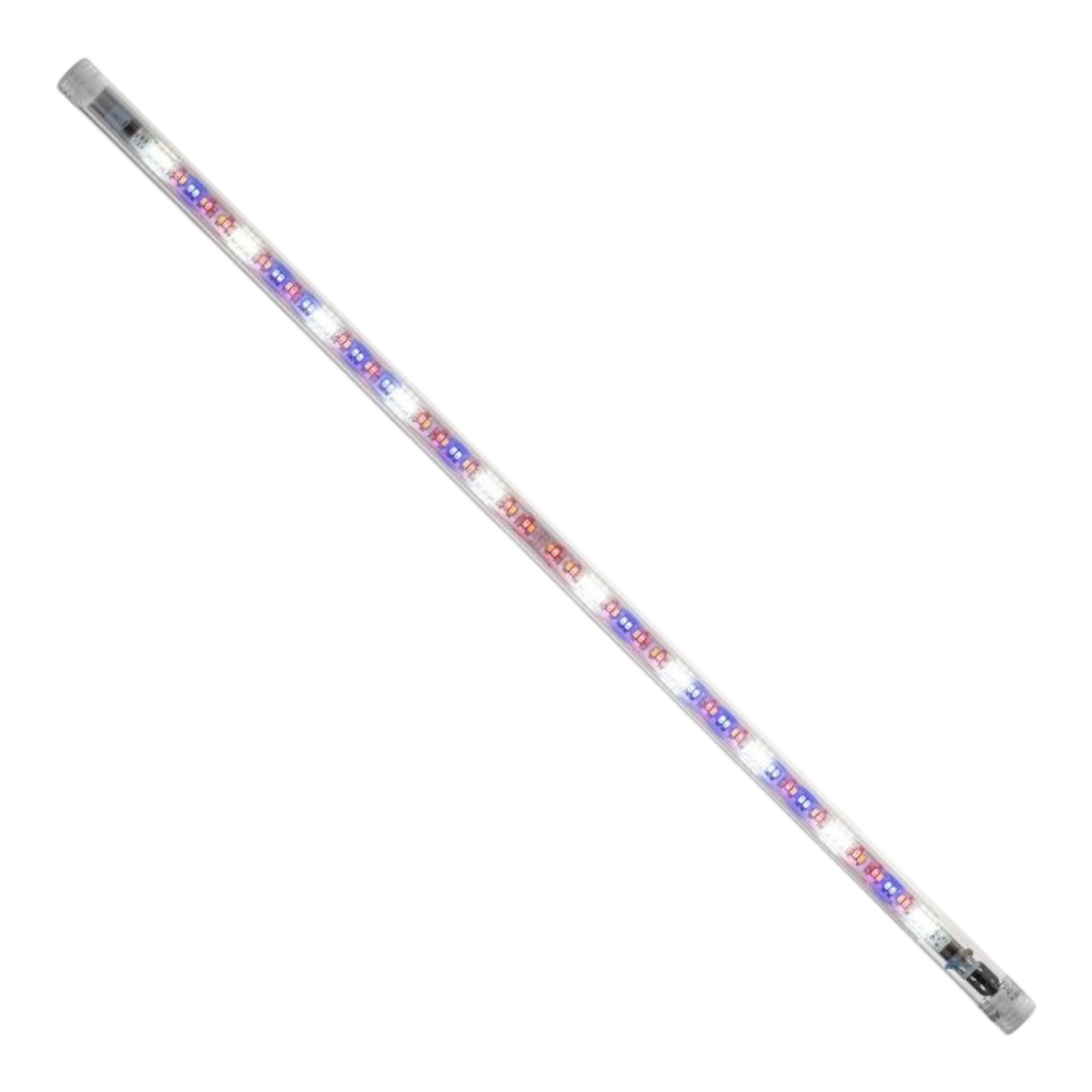 Tubo Leddy Plant 14w.2