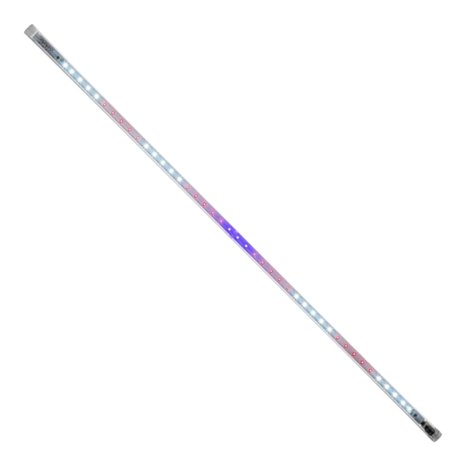Tubo Leddy Plant 17w.2
